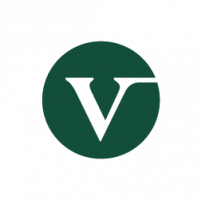 Vivian Health Logo